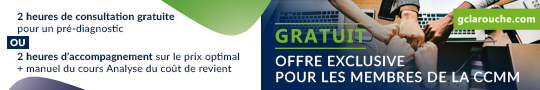 https://www.gclarouche.com